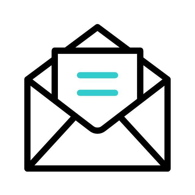 Email GIF