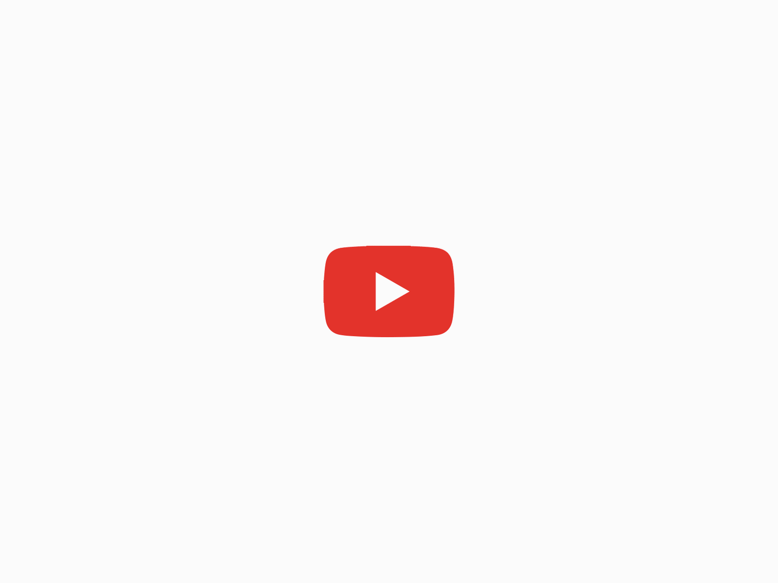 YouTube GIF